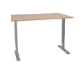 Galds GE-30 140x70-x2M Galds GE-30 140x70-x2M